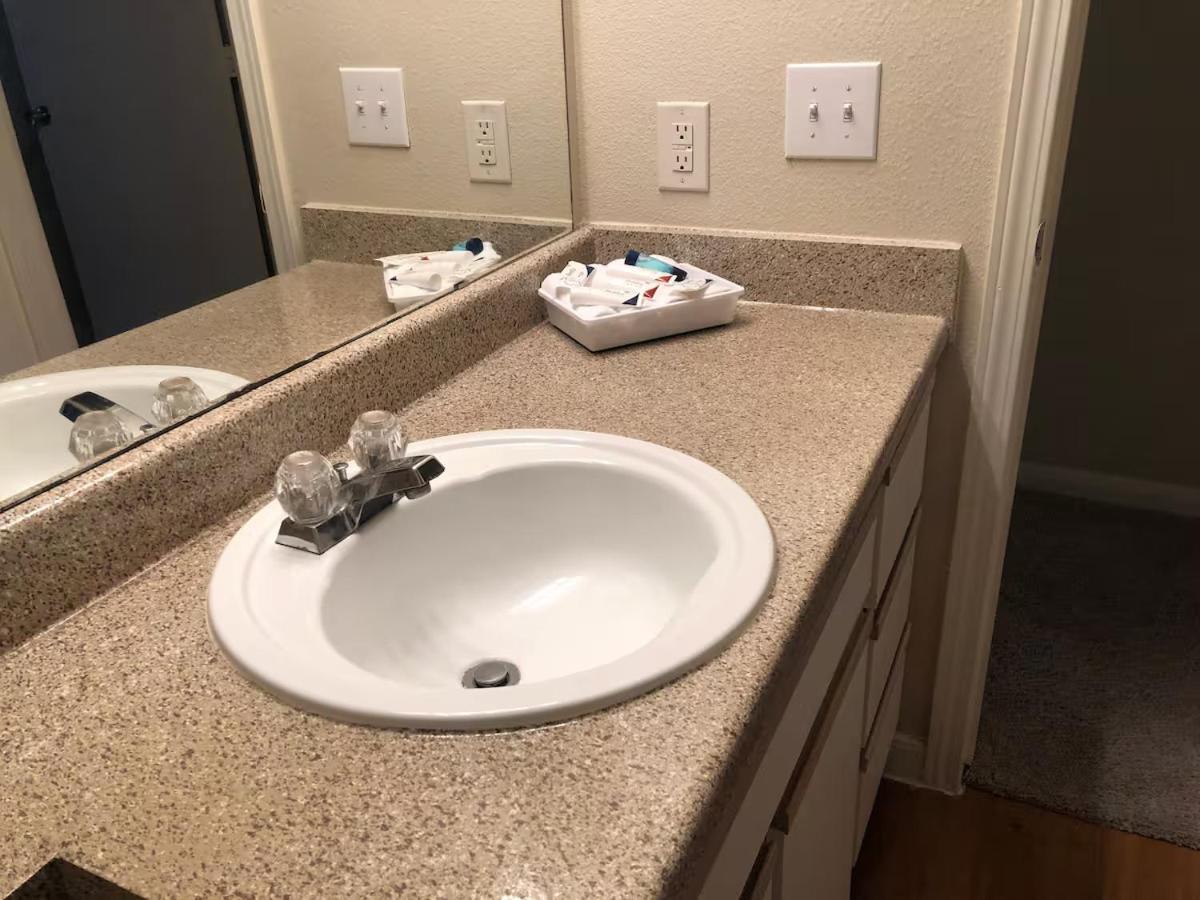 Lavish Apartment Near Houston Medical Centre Quarto foto