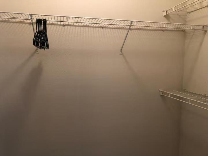 Lavish Apartment Near Houston Medical Centre Quarto foto